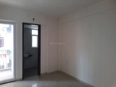 Bedroom Image of 1150 Sq.ft 3 BHK Builder Floor for sale in Smartworld Gems, Sector 89 Gurgaon for Rs. 16600000
