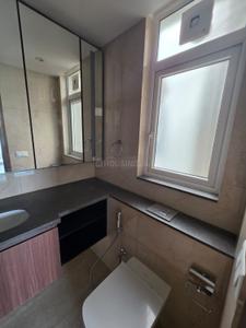 Image of 3600 Sq.ft 3 BHK Builder Floor for rent in DLF City Phase 1, DLF Phase 1, Gurgaon for Rs. 100000