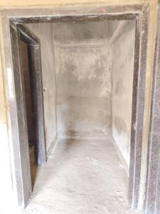 Image of 3000 Sq.ft 3 BHK Apartment / Flat for sale in Navya Nupalace, Pedda Waltair, Visakhapatnam for Rs. 15800000