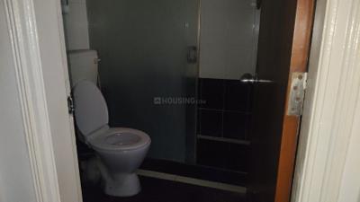 Image of 1800 Sq.ft 4 BHK Apartment / Flat for sale in Karia Konark Campus, Viman Nagar, Pune for Rs. 40000000