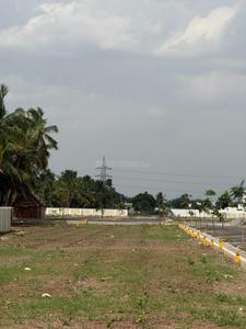 Image of 1350 Sq.ft Residential Plot / Land for sale in Kovilpalayam, Coimbatore for Rs. 4617000