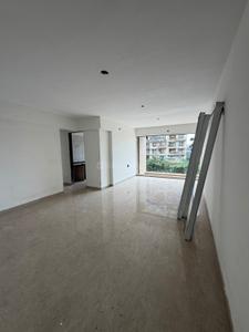 Living Room Image of 1475 Sq.ft 2 BHK Apartment / Flat for sale in Ulwe Navi Mumbai for Rs. 17000000