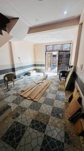 Image of 1450 Sq.ft 3.5 BHK Independent House for sale in Govindpuram, Ghaziabad for Rs. 7000000
