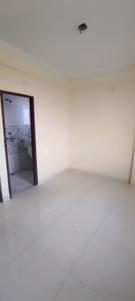 Hall Image of 700 Sq.ft 2 BHK Apartment / Flat for sale in Jhotwara Jaipur for Rs. 2998354