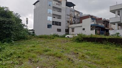 Image of 900 Sq.ft Residential Plot / Land for sale in Kridha Esates, Aman Vihar, Dehradun for Rs. 5300000