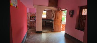 Kitchen Image of 650 Sq.ft 2 BHK Independent House for rent in Agarpara Kolkata for Rs. 8000