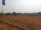 Shadnagar Main Image 1