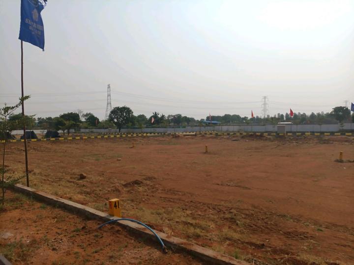 Shadnagar Main Image 1