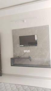 Bedroom Image of 1675 Sq.ft 3 BHK Apartment / Flat for sale in Attapur Hyderabad for Rs. 12000000