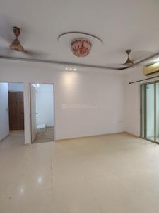 Hall Image of 1048 Sq.ft 2.5 BHK Apartment / Flat for sale in River Scape, Palava Phase 1 Thane for Rs. 6800000
