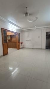 Hall Image of 1134 Sq.ft 2 BHK Apartment / Flat for sale in Suryaprabha Garden Apartment, Gultekdi Pune for Rs. 13500000