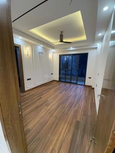 Bedroom Image of 2367 Sq.ft 4 BHK Builder Floor for sale in Sector 42 Gurgaon for Rs. 35500000