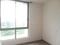 Hiranandani Club Meadows Bedroom 2