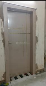 Vastu Vihar Phase 2 Bedroom One 1