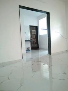 4 BHK Independent House