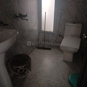 Bedroom Image of 769 Sq.ft 2 BHK Apartment / Flat for rent in Prateek Grand City, Siddharth Vihar Ghaziabad for Rs. 26000