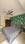 Bedroom Image of Virat homes  in Sector 46, Gurgaon