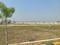 Pushpagiri Plot View 1