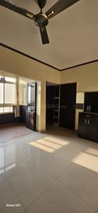 Image of 1021 Sq.ft 2 BHK Apartment / Flat for rent in Ansal Ansals Grace, Sainik Colony, Jammu for Rs. 18000