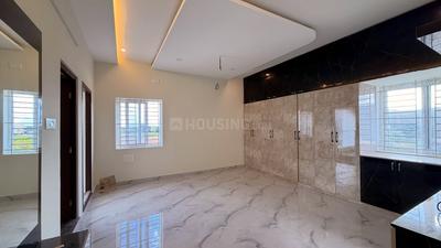 Bedroom Image of 1700 Sq.ft 3 BHK Independent House for sale in Kamal Vihar Raipur for Rs. 5300000