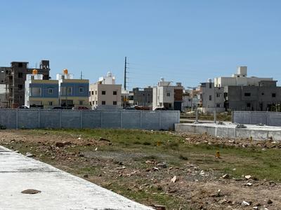 Image of 978 Sq.ft Residential Plot / Land for sale in Chromepet, Chennai for Rs. 5770200