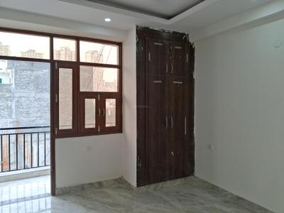 Bedroom Image of 1050 Sq.ft 2 BHK Apartment / Flat for sale in Sector 49 Noida for Rs. 4200003