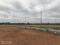 Shivangi township Main Image 1
