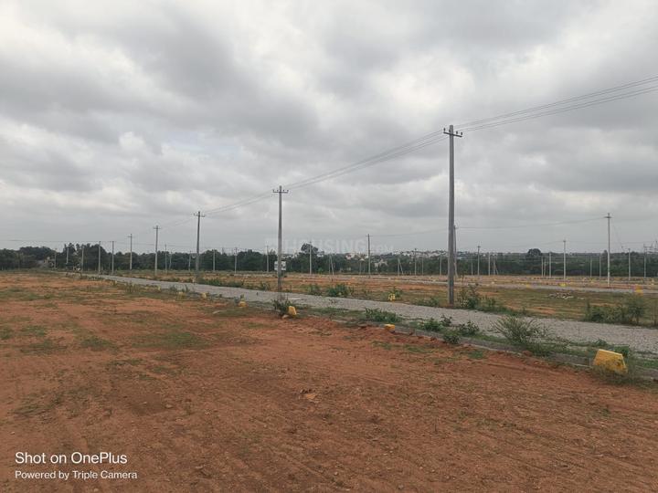 Shivangi township Main Image 1