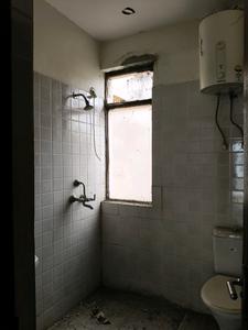 Bedroom Two Image of 1300 Sq.ft 3 BHK Apartment / Flat for sale in Tulip White, Sector 69 Gurgaon for Rs. 14900000