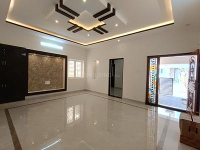 Hall Image of 1100 Sq.ft 2 BHK Independent House for sale in Narasimhanaickenpalayam Coimbatore for Rs. 5522015