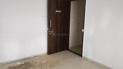 Sai Saisha Living Room 1