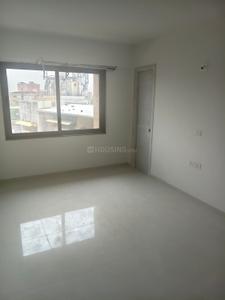 Hall Image of 1932 Sq.ft 4 BHK Apartment / Flat for sale in Kala Samartheshwar, Ambawadi Ahmedabad for Rs. 27500000