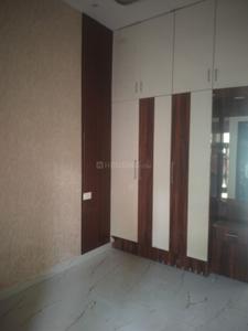 Bedroom Image of 1350 Sq.ft 3 BHK Villa for sale in Kharar Mohali for Rs. 7490000