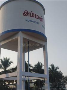 Ellappalayam Plot View 3