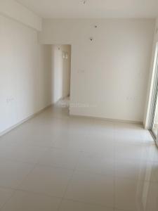 Hall Image of 910 Sq.ft 2 BHK Apartment / Flat for sale in Godrej Nurture, Mamurdi Pune for Rs. 6500020