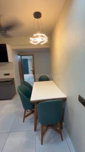 Hall Image of 2124 Sq.ft 3 BHK Apartment / Flat for sale in Sargasan Gandhinagar for Rs. 10500000