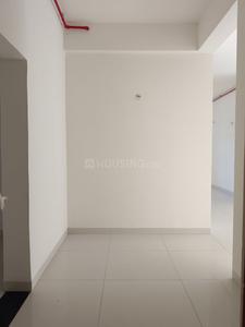 Hall Image of 2249 Sq.ft 3 BHK Apartment / Flat for sale in Sattva Aqua Vista by Sattva Group, Gottigere Bengaluru for Rs. 30600000