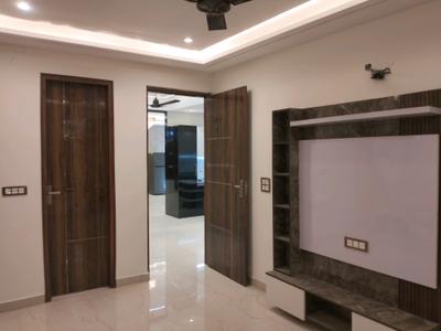 Bedroom Image of 2800 Sq.ft 5 BHK Builder Floor for sale in Rajendra Nagar Ghaziabad for Rs. 24800000