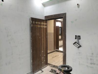 Bedroom Image of 950 Sq.ft 2 BHK Apartment / Flat for sale in Rajendra Nagar Ghaziabad for Rs. 5450000
