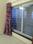 Good soc Bedroom 1