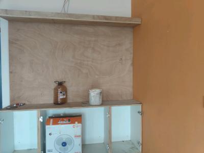 Living Room Image of 750 Sq.ft 2 BHK Independent House for sale in Kundrathur Chennai for Rs. 5168400