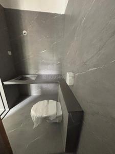 Bedroom Image of 1706 Sq.ft 3 BHK Apartment / Flat for sale in Karve Nagar Pune for Rs. 24800000