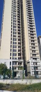 Image of 2250 Sq.ft 4.5 BHK Apartment / Flat for sale in Jaypee Kensington Boulevard, Sector 131, Noida for Rs. 17500000