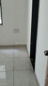 Hall Image of 650 Sq.ft 2 BHK Apartment / Flat for sale in Kotecha Nagar Rajkot for Rs. 4000000