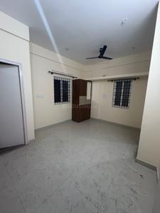 1 RK Flat