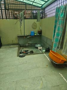 Balcony Image of 2400 Sq.ft 4 BHK Independent House for sale in Bakrol Anand for Rs. 12000000