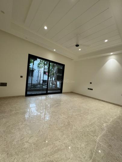 Block C, Defence Colony Main Image 1