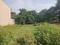 Sainik Colony Main Image 1
