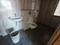 Indraprasth Living Bathroom 1