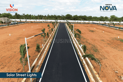 Visions Prestige Plot View 3